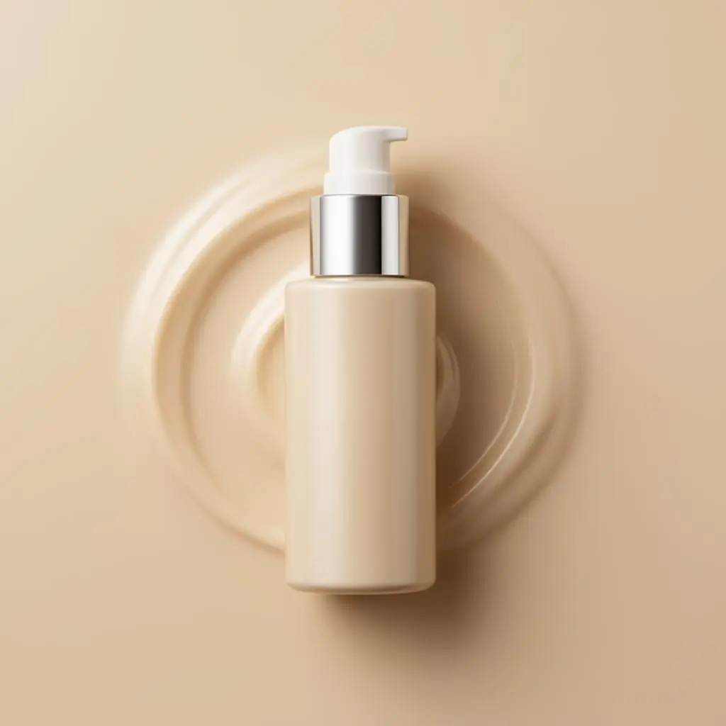 Barrier Repair Serum